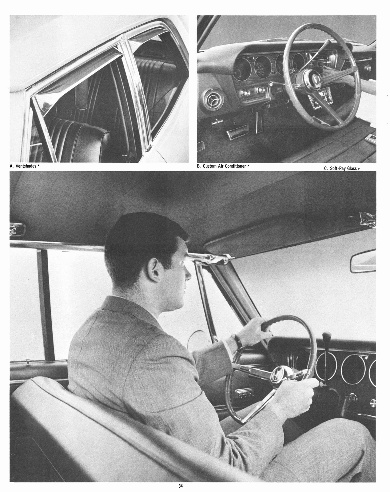 n_1967 Pontiac Accessories-34.jpg